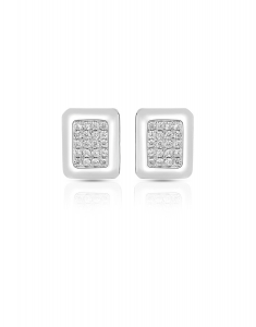 Cercei Bijuterie Argint Shapes E610625-EG-W, 02, bb-shop.ro