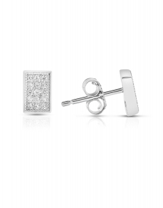 Cercei Bijuterie Argint Shapes E610849-EG-W, 001, bb-shop.ro