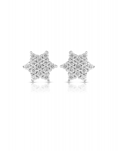 Cercei Bijuterie Argint Symbols E610591-EG-W, 02, bb-shop.ro