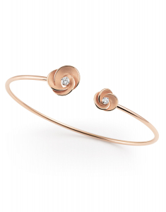 Bijuterii CAMMILLI, Bratara Cammilli Desert Rose GBR3235P, bb-shop.ro