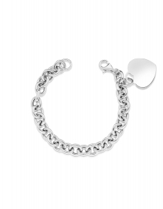 Bratara Bratara Bijuterie Argint Love BFP0256, 02, bb-shop.ro