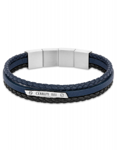 Bratara Cerruti Men Bracelets CIJGB2022802, 02, bb-shop.ro