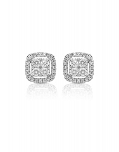 Cercei Luna Essential Diamonds FI52266W-WD4WZ, 001, bb-shop.ro