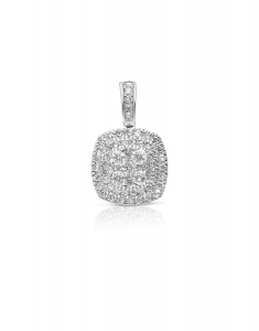 Pandantiv Luna Essential Diamonds FI52267S-WD4WZ, 02, bb-shop.ro