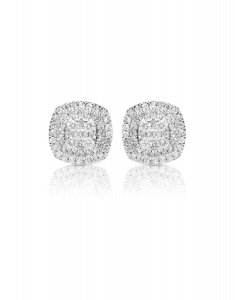 Cercei Luna Essential Diamonds FI52267W-WD4WZ, 001, bb-shop.ro