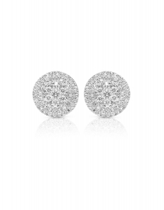 Cercei Luna Essential Diamonds FI52268W-WD4WZ, 001, bb-shop.ro