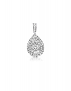 Pandantiv Luna Essential Diamonds FI52269S-WD4WZ, 02, bb-shop.ro
