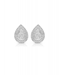 Cercei Luna Essential Diamonds FI52269W-WD4WZ, 001, bb-shop.ro