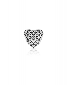 Talisman Bijuterie Argint Beads PLW50-RH, 02, bb-shop.ro
