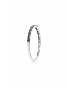 Inel Inel Vida Colors of Life 73861R-BS8WX, 001, bb-shop.ro