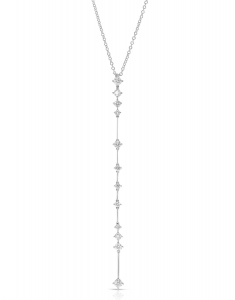 Colier Colier Valentina Callegher Glitter 10900-S-W, 02, bb-shop.ro