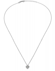 Colier Colier Kurshuni Love KR787-2RH, 02, bb-shop.ro
