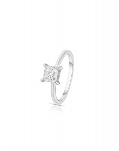 Inel de logodna Vida Essential Diamonds 43761R-WD8WN, 02, bb-shop.ro