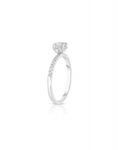 Inel de logodna Vida Essential Diamonds 43952R-WD8WN, 001, bb-shop.ro