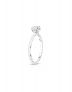 Inel de logodna Vida Essential Diamonds 43953R-WD8WN, 001, bb-shop.ro