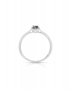 Bijuterii, Inel Vida Colors of Life 18255Q-BS8WT, bb-shop.ro