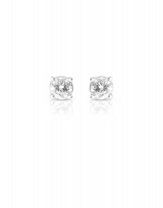 Cercei Vida Essential Diamonds 25828E-WD8WP, 001, bb-shop.ro