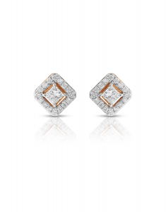 Cercei Vida Essential Diamonds 41208W-WD8RN, 001, bb-shop.ro