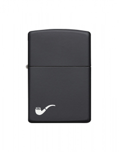 Brichete, Bricheta Zippo Pipe 218PL, bb-shop.ro