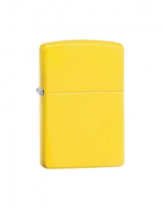 Bricheta Zippo Lemon Matte 24839, 02, bb-shop.ro