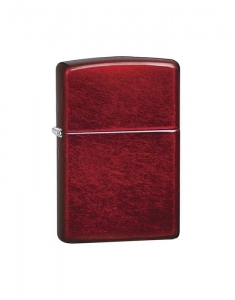 Bricheta Zippo Executiv Candy Apple Red 21063, 02, bb-shop.ro