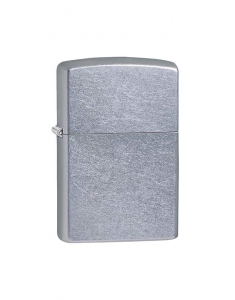 Brichete, Bricheta Zippo Executiv Street Chrome 207, bb-shop.ro