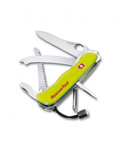 Briceag Victorinox Swiss Army Knvies Rescue Tool 0.8623.MWN, 02, bb-shop.ro