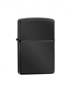 Bricheta Zippo Ebony 24756, 02, bb-shop.ro