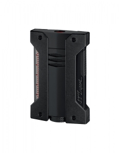 Bricheta Dupont Defi Extreme D021400, 02, bb-shop.ro