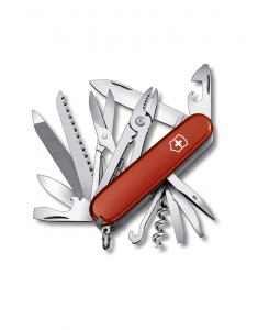 Bricege, Briceag Victorinox Swiss Army Knvies Handyman 1.3773, bb-shop.ro