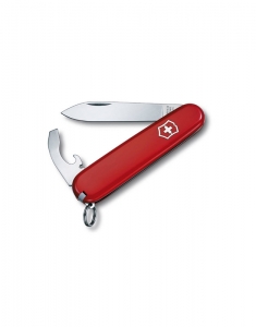 Briceag Victorinox Swiss Army Knvies Bantam 0.2303, 02, bb-shop.ro