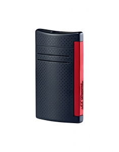 Bricheta Dupont Maxijet D020160N, 02, bb-shop.ro