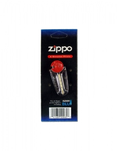 Consumabile de bricheta Zippo Piatra pentru aprindere 2406N, 02, bb-shop.ro
