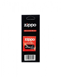 Consumabile de bricheta Zippo Fitil 2425, 02, bb-shop.ro