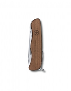 Briceag Victorinox Swiss Army Knvies Forester Wood 0.8361.63, 001, bb-shop.ro