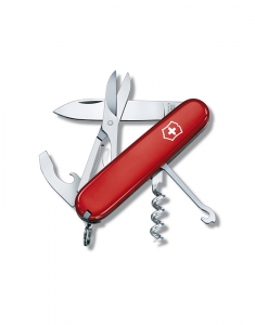 Briceag Victorinox Swiss Army Knvies Compact 1.3405, 02, bb-shop.ro