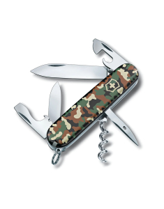 Briceag Victorinox Swiss Army Knives Spartan 1.3603.94, 02, bb-shop.ro