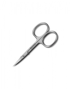 Accesoriu Victorinox Swiss Army Knvies Cuticle Scissors 8.1671.09, 02, bb-shop.ro