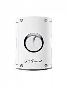 Cutter Dupont Maxijet Cigar Cutter D003266, 02, bb-shop.ro