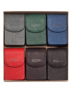 Accesoriu Zippo Tabacco 2005433, 02, bb-shop.ro