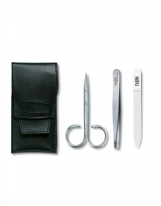 Accesoriu Victorinox Swiss Army Knvies Manicure-Set 8.1669, 02, bb-shop.ro