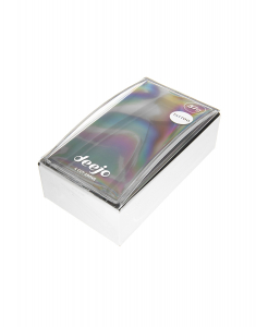 Bricege bricege, Briceag Deejo Tattoo 1GB137, bb-shop.ro
