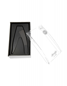Bricege bricege, Briceag Deejo Tattoo 1GB137, bb-shop.ro