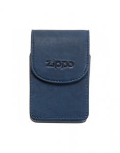 Accesoriu Zippo Tabacco 2005433_1, 02, bb-shop.ro