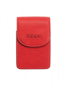 Accesoriu Zippo Tabacco 2005433_4, 02, bb-shop.ro