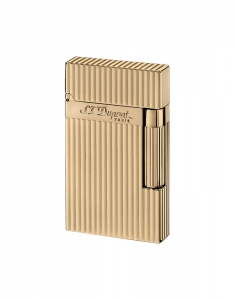 Bricheta Dupont Ligne 2 D016827, 02, bb-shop.ro