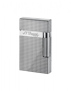 Bricheta Dupont Ligne 2 Diamond D016184, 02, bb-shop.ro