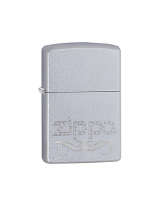 Bricheta Zippo Classic Scroll 24335, 02, bb-shop.ro