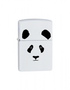 Bricheta Zippo Special Edition Panda 28860, 02, bb-shop.ro