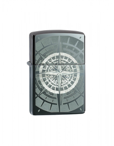 Bricheta Zippo Special Edition Black Ice® Compass 29232, 02, bb-shop.ro